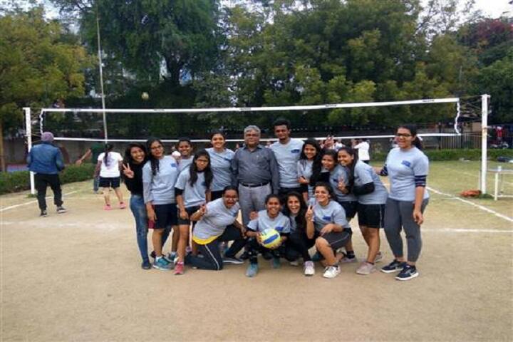 sports